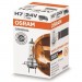 Osram Автолампа Osram Автолампа галогенова 70W (OS 64215)