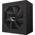 GIGABYTE Блок живлення GIGABYTE 750W (GP-UD750GM PG5)