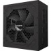 GIGABYTE Блок живлення GIGABYTE 750W (GP-UD750GM PG5)