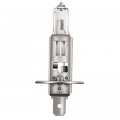 Osram Автолампа Osram Автолампа галогенова 70W (OS 64155_01B)