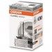 Osram Автолампа Osram Автолампа ксенонова (OS 66140 CLC)