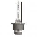 Osram Автолампа Osram ксенонова (OS 66240 CLC)