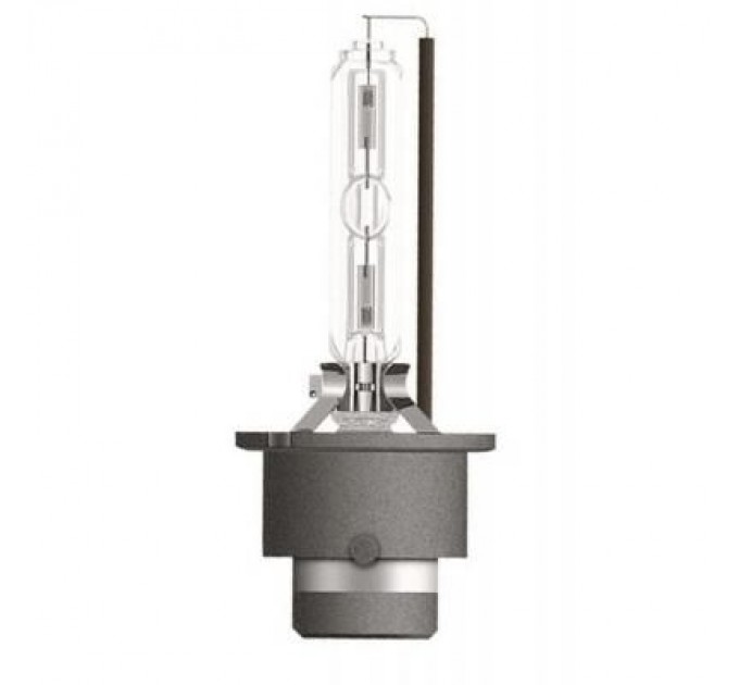 Osram Автолампа Osram ксенонова (OS 66240 CLC)