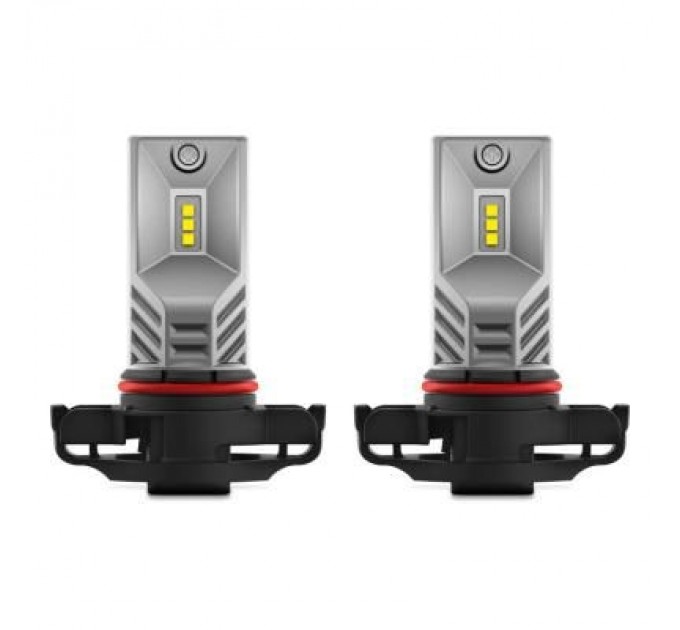 Osram Автолампа Osram світлодіодна (OS 2604CW)
