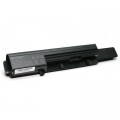 PowerPlant Акумулятор до ноутбука DELL Vostro 3300 (50TKN) 14.8V 40Wh PowerPlant (NB00000280)