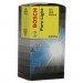 Bosch Автолампа Bosch 10W (1 987 302 210)