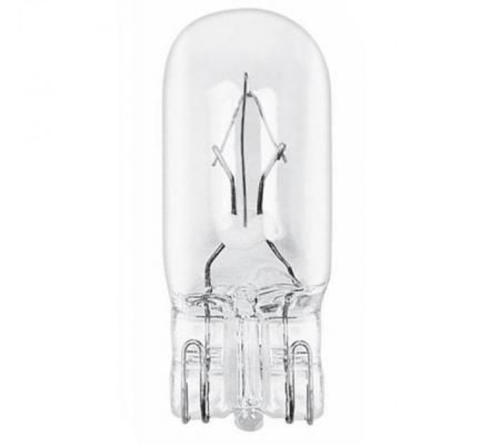 Neolux Автолампа Neolux 5W (N501)