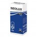 Neolux Автолампа Neolux 5W (N501)