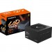 GIGABYTE Блок живлення GIGABYTE 750W (GP-UD750GM PG5)