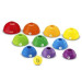 Fisher-Price Розвиваюча іграшка Fisher-Price Большой-ещё больше (W4472)