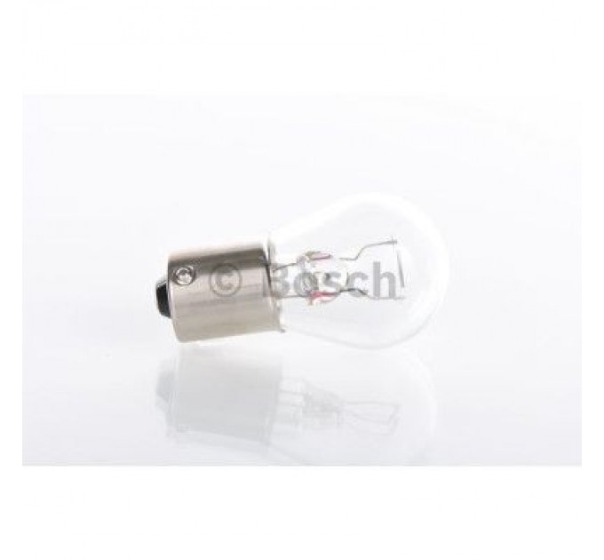 Автолампа Bosch 21W (1 987 302 201)