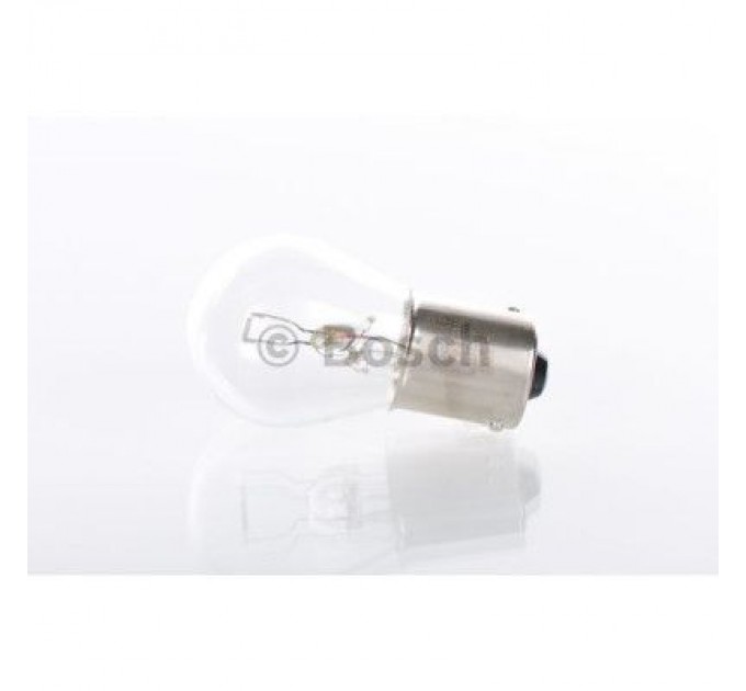 Автолампа Bosch 21W (1 987 302 201)