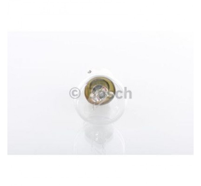 Автолампа Bosch 21W (1 987 302 201)