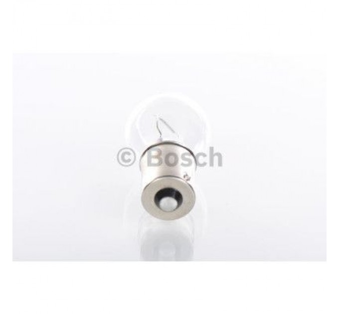 Автолампа Bosch 21W (1 987 302 201)