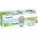 Philips Автолампа Philips 21W (12496 LLECO CP)