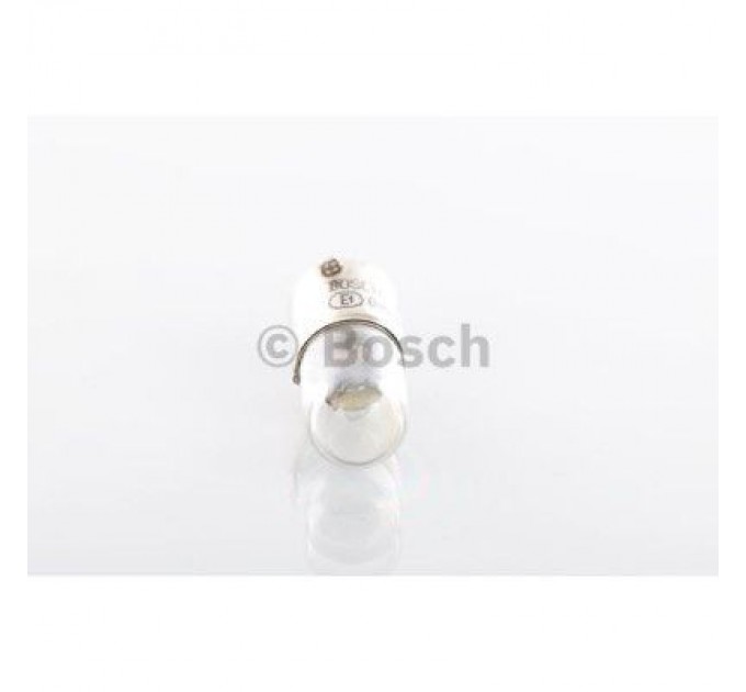 Bosch Автолампа Bosch 4W (1 987 302 817)