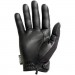 First Tactical Тактичні рукавички First Tactical Mens Medium Duty Padded Glove XL Black (150005-019-XL)