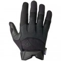 First Tactical Тактичні рукавички First Tactical Mens Medium Duty Padded Glove XL Black (150005-019-XL)