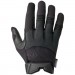 First Tactical Тактичні рукавички First Tactical Mens Medium Duty Padded Glove XL Black (150005-019-XL)