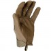 First Tactical Тактичні рукавички First Tactical Mens Pro Knuckle Glove M Coyote (150007-060-M)