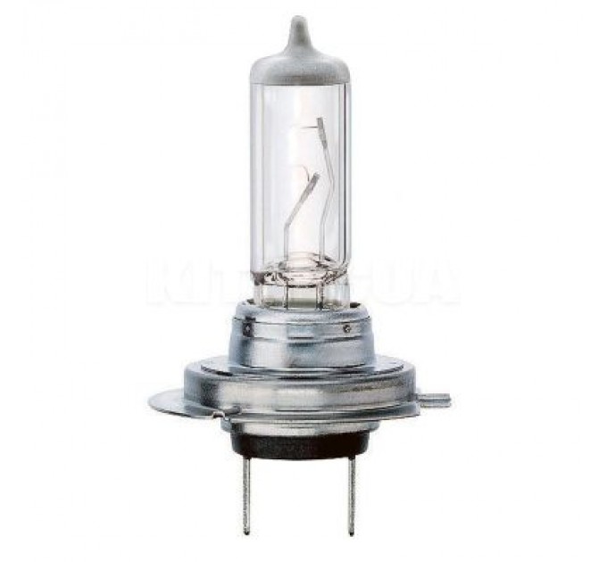 Bosch Автолампа Bosch галогенова 55W (1 987 302 804)