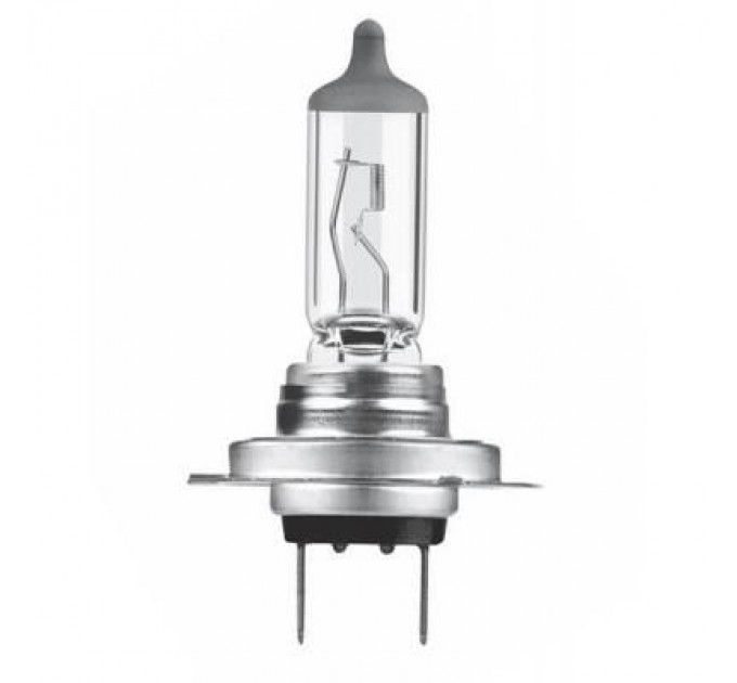 Автолампа Neolux галогенова 55W (N499)