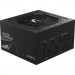 GIGABYTE Блок живлення GIGABYTE 750W (GP-UD750GM PG5)