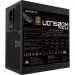 GIGABYTE Блок живлення GIGABYTE 750W (GP-UD750GM PG5)