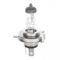 Bosch Автолампа Bosch галогенова 60/55W (1 987 302 803)