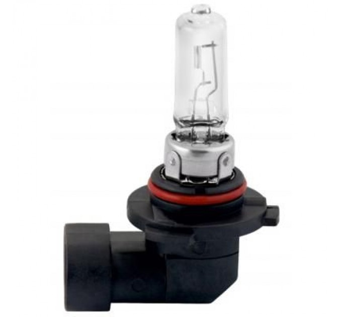 AG AUTOPARTS Автолампа AG AUTOPARTS галогенова 65W (AG 40023S)