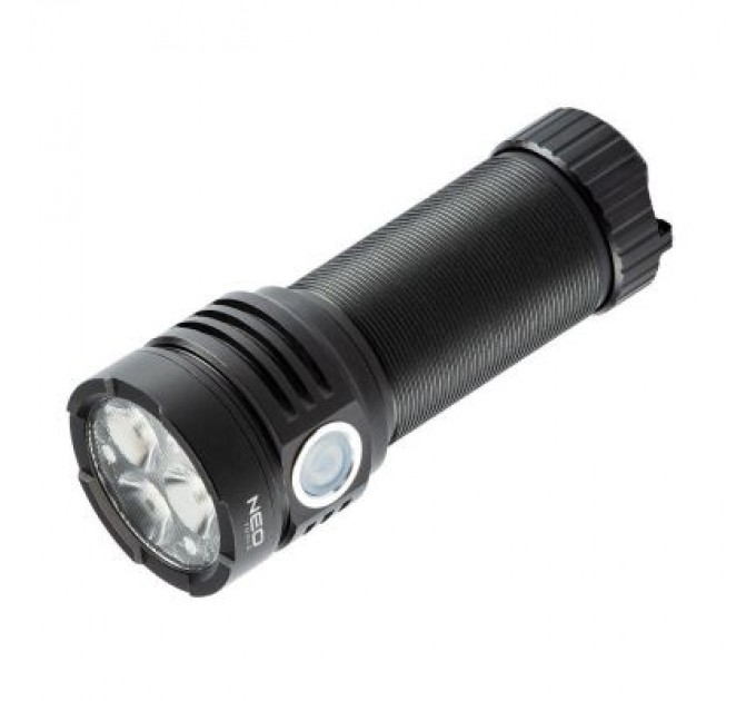 Neo Tools Ліхтар Neo Tools 99-037