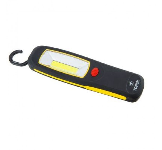 Topex Ліхтар Topex 94W245
