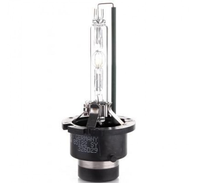 Philips Автолампа Philips ксенонова (85122 SY C1)