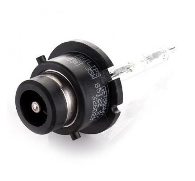 Philips Автолампа Philips ксенонова (85122 SY C1)