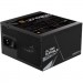 GIGABYTE Блок живлення GIGABYTE 750W (GP-UD750GM PG5)