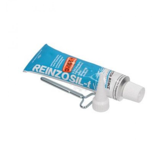 Victor Reinz Герметик автомобільний Victor Reinz REINZOSIL-T 70мл (70-31453-00)