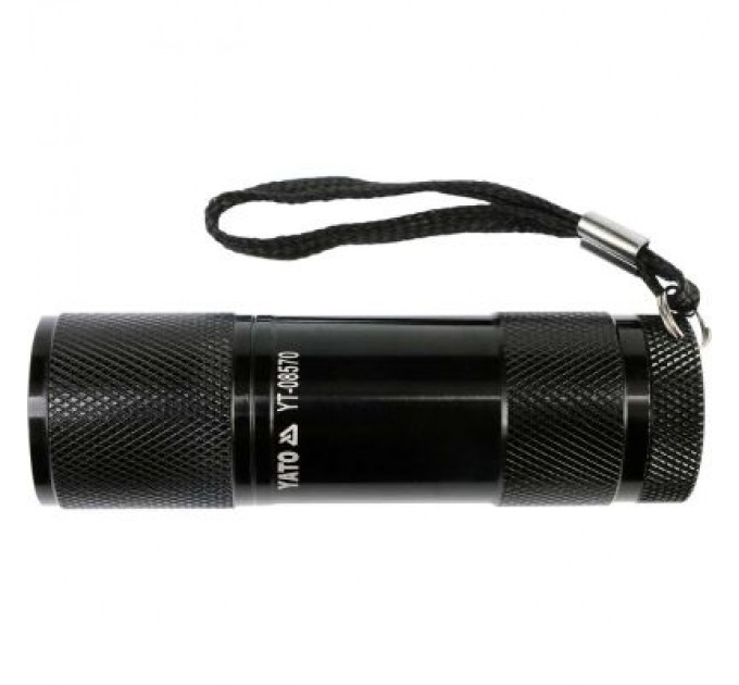 Ліхтар Yato YT-08570