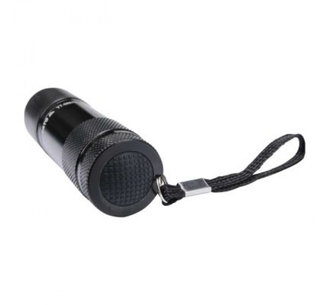 Ліхтар Yato YT-08570