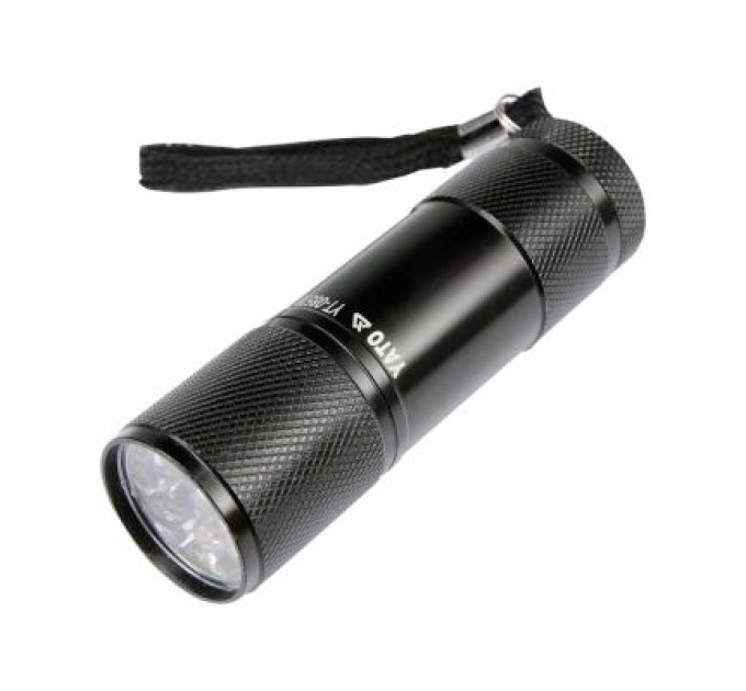 Ліхтар Yato YT-08570