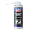 Liqui Moly Автомобільний очисник Liqui Moly Luftmassensensor-Reiniger 0.2л (4066)