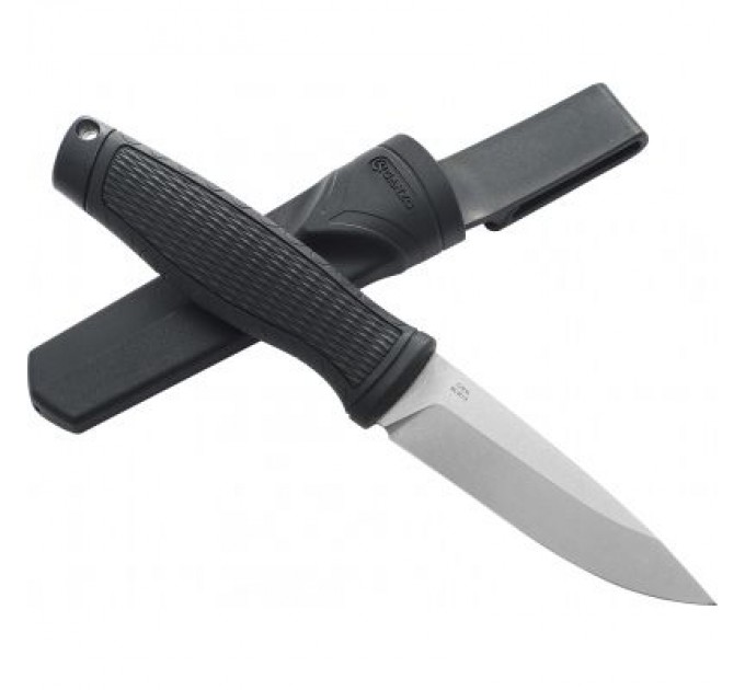 Ніж Ganzo G806-BK