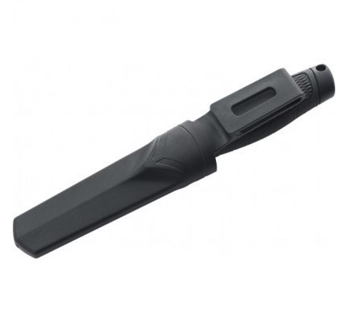 Ніж Ganzo G806-BK