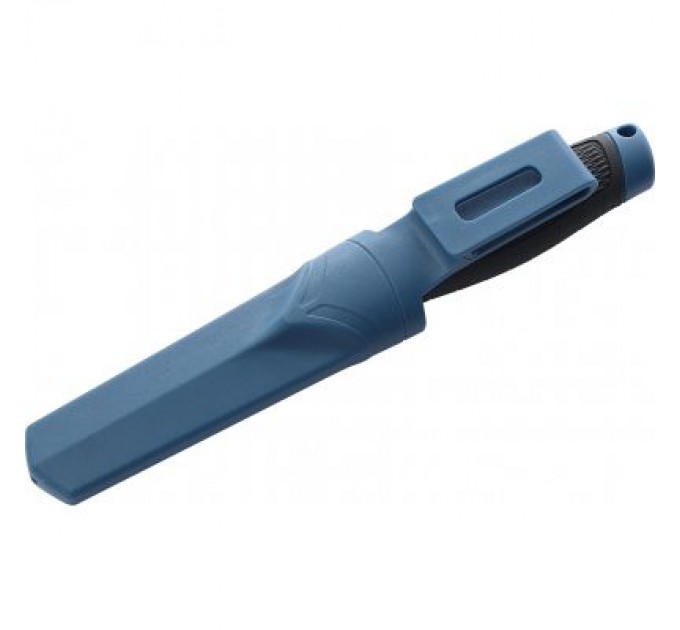 Ganzo Ніж Ganzo G806-BL