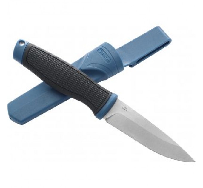 Ganzo Ніж Ganzo G806-BL