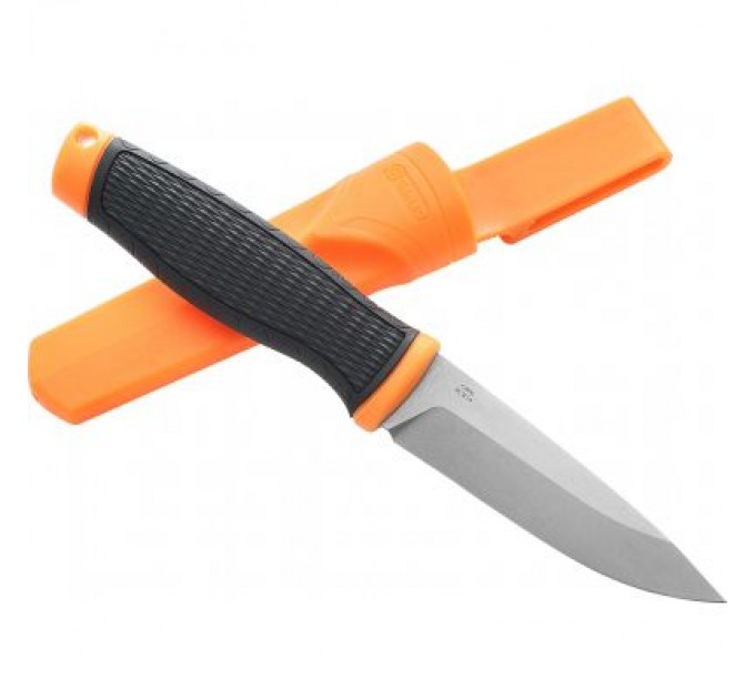 Ganzo Ніж Ganzo G806-OR