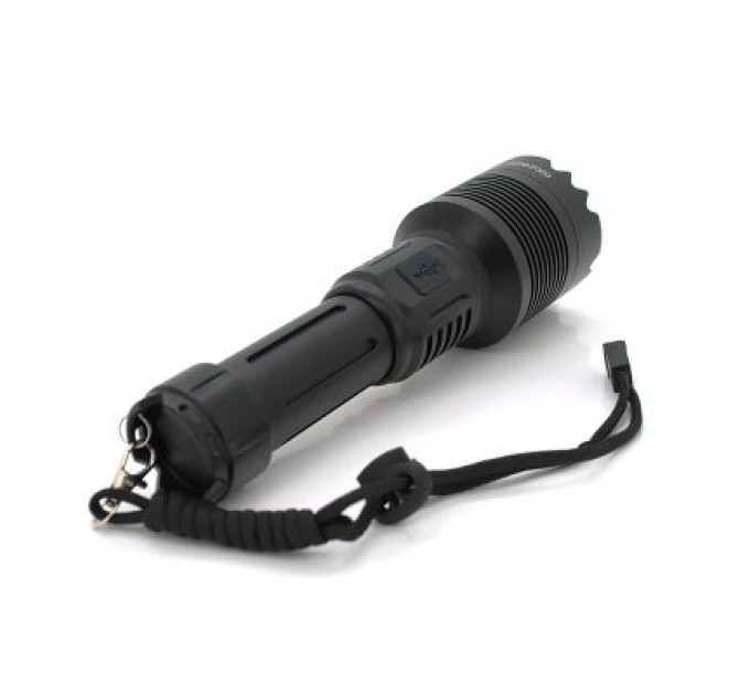 Bailong Ліхтар Bailong BL-G200-P360