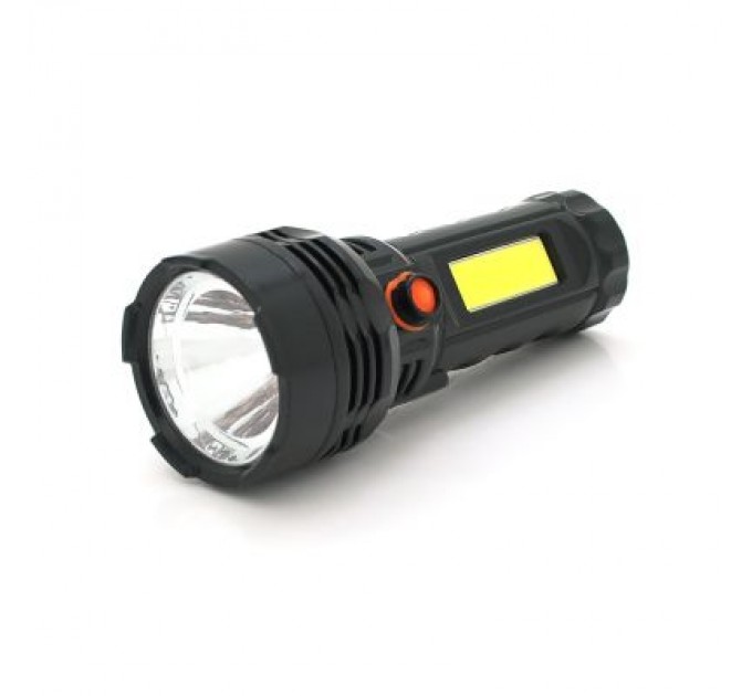 Voltronic Ліхтар Voltronic PT-8915B