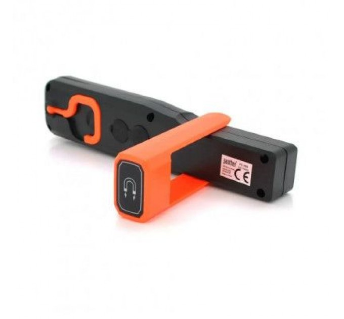 Ліхтар Pathner PT-998