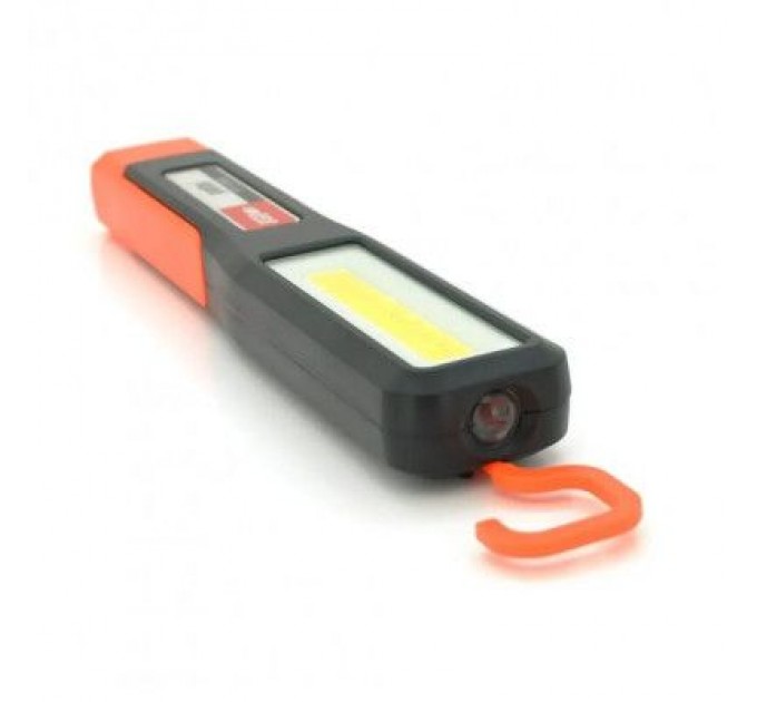 Ліхтар Pathner PT-998