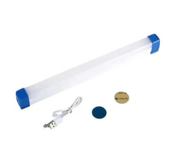 XoKo Ліхтар XoKo T530-100 (XK-T530-100)